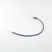 746-04085B MTD THROTTLE CABLE 946-04085- LIMITED AVAILABILITY