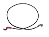746-04396A MTD Speed Selector Cable - CURRENTLY ON BACKORDER
