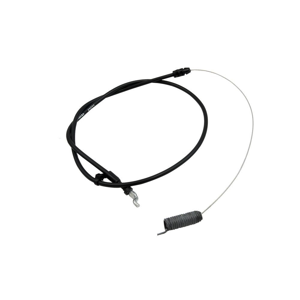 94604642A MTD Craftsman Snowblower TRANSMISSION CLUTCH CABLE — DR