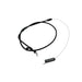 946-04642A MTD Craftsman Snowblower TRANSMISSION CLUTCH CABLE