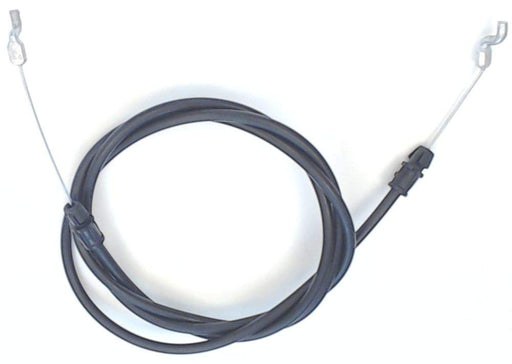 746-0555 MTD Cable