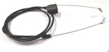 746-0946 MTD Cable - DRMOWER.CA