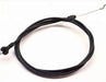 746-0960 MTD Throttle Cable
