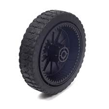 7501390YP Murray Drive wheel - drmower.ca