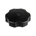 951-12535 MTD Fuel Cap - - CURRENTLY ON BACKORDER