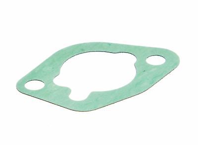 751P11897B MTD Carburetor Gasket Plate