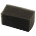 753-05254 MTD Trimmer Foam Air Filter