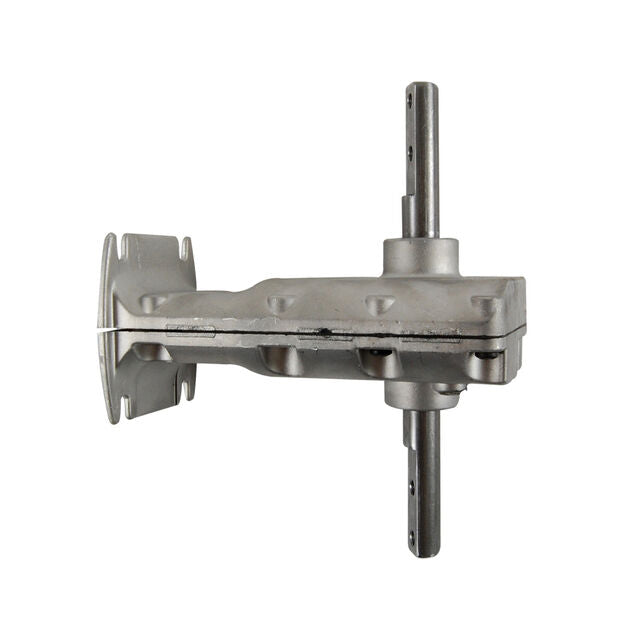 753-06063 MTD Gear Box Assembly — DR Mower Parts