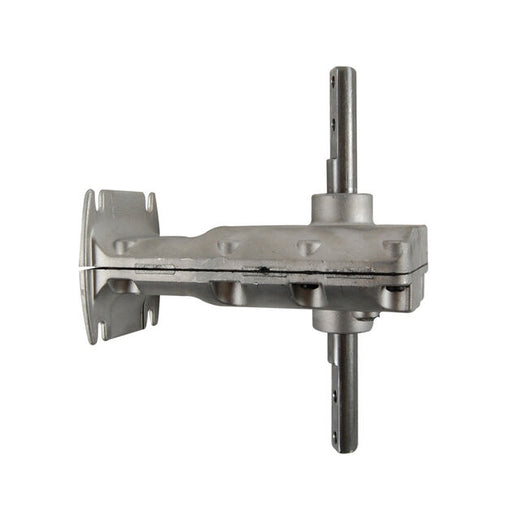 Genuine MTD Gearbox Assembly For Troy-Bilt TB675EC & TB575EC 4-Cycle String Trimmers (753-08122)