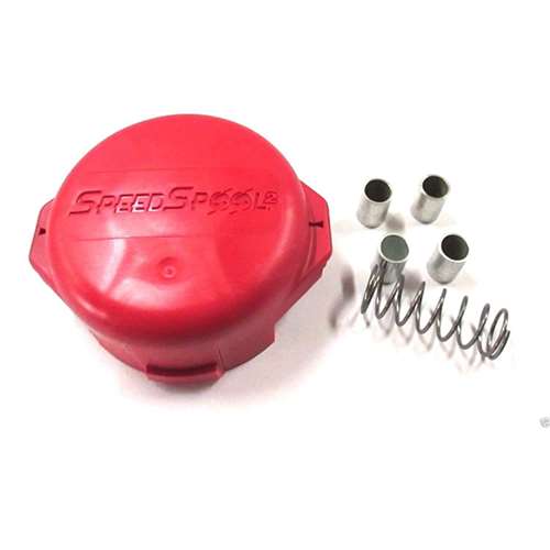 753-06149 MTD Trimmer Speed Spool Kit