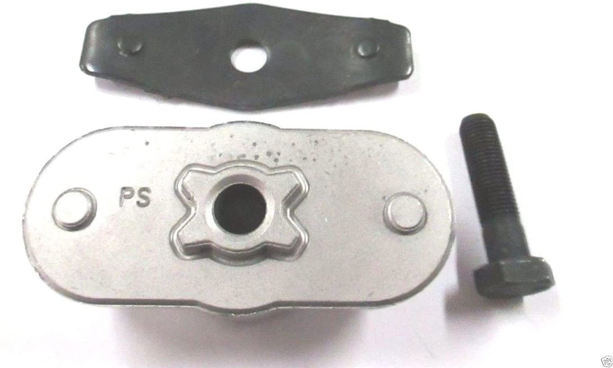 753 06304 MTD Blade Adapter Kit 748 04227 DR Mower Parts