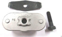 753-06304 MTD Blade Adapter Kit 748-04227