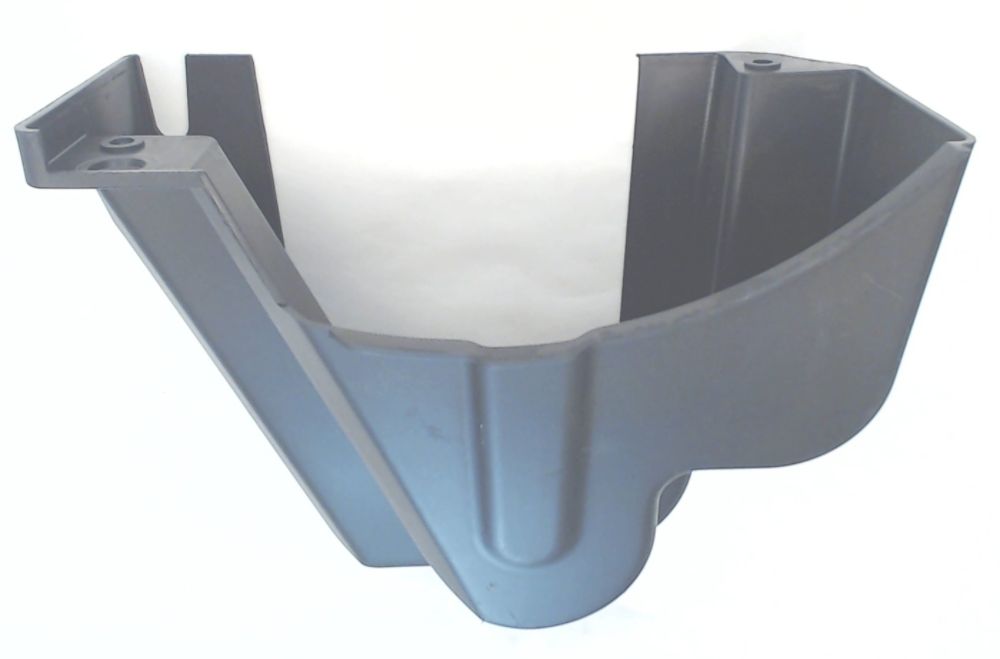 753-09065 MTD Craftsman Snowblower Belt Cover 731-06401 631