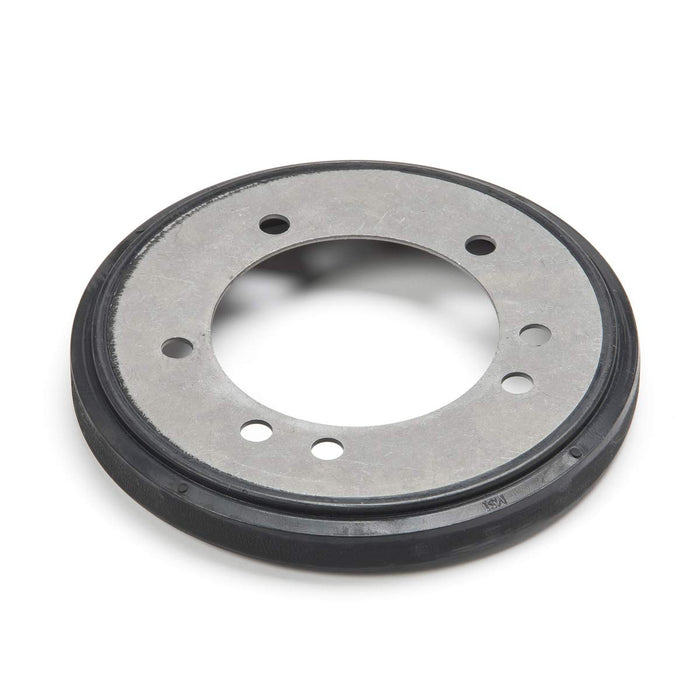 Snapper disc drive discount