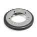 76-067-0 Snapper Friction Drive Disc