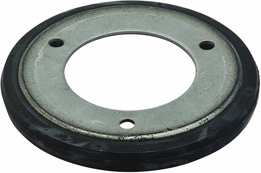 76-070-0 Oregon Snowblower Friction Wheel Drive Disc Replaces 1501435MA Craftsman 53830