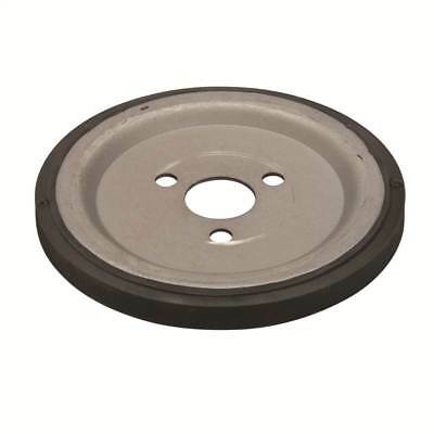 76-070-0 Oregon Drive disc Friction Wheel Replaces MTD 05080A