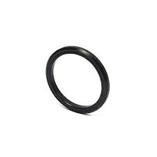 76-075 Oregon Snowblower Rubber Drive Ring Replaces MTD 735-0243B