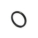 76-075 Oregon Snowblower Rubber Drive Ring Replaces MTD 935-0243B