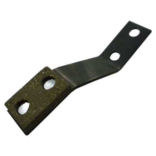 761-0168D Blade Brake Assembly - drmower.ca