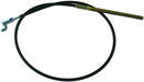 761589MA Craftsman Murray Auger Cable