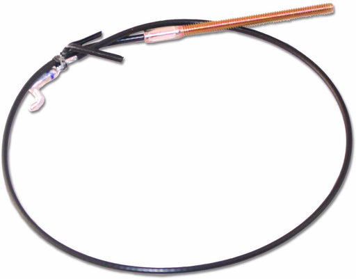 761590MA Craftsman Murray Auger Cable