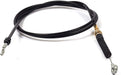 761775MA Murray Craftsman Chute Deflector Cable