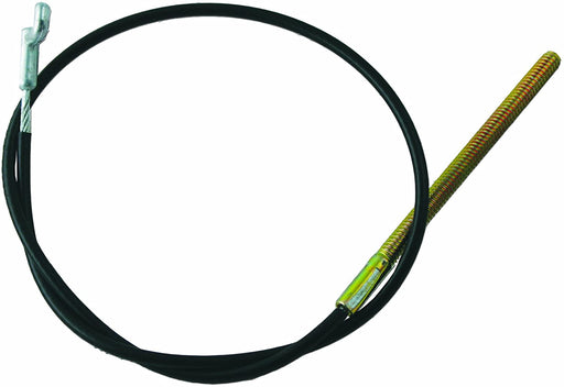 761872MA MURRAY CRAFTSMAN SNOWBLOWER AUGER CABLE