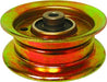 78-013 OREGON FLAT IDLER PULLEY REPLACES AYP CRAFTSMAN 177968