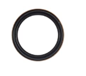 780151MA Murray Craftsman Oil Seal 530552