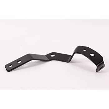 783-0139B-0637 MTD Idler Bracket