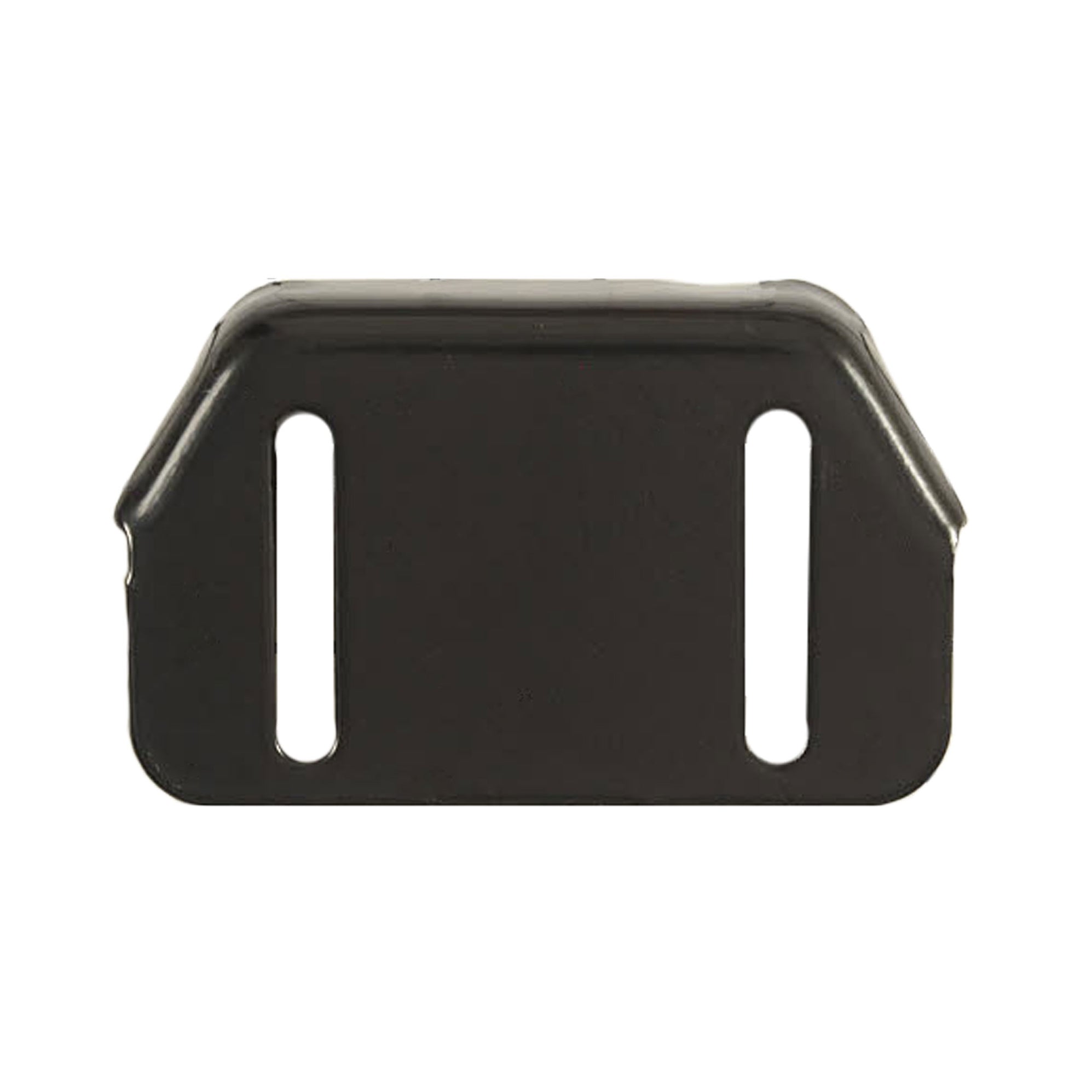 Standard Slide Shoe (Powder Black) - 784-5580-0637 | GFP US Standard Slide Shoe (Powder Black) - 784-5580-0637 | GFP US