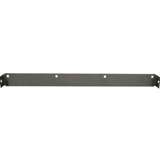 790-00121-0637 MTD 26" Shave Plate
