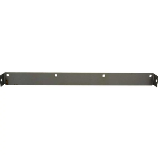 790-00121-0637 MTD 26" Shave Plate | DRMower.ca