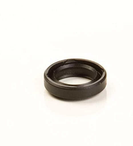 790574 Briggs & Stratton Governor Shaft Seal