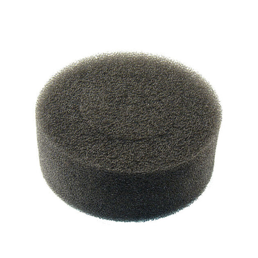 791-180350B MTD Air Filter - CURRENTLY ON BACKORDER