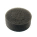 791-180350B MTD Air Filter - CURRENTLY ON BACKORDER