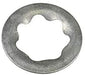 791-610660 MTD Trimmer Retainer Washer