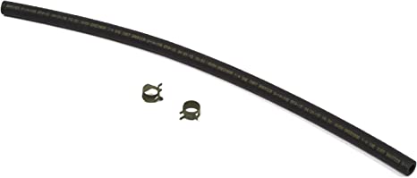 791766 Briggs and Stratton Fuel Line