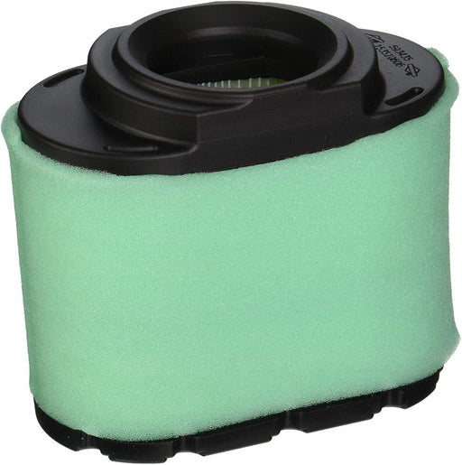 792105 Briggs and Stratton Filter with Pre-Cleaner 276890