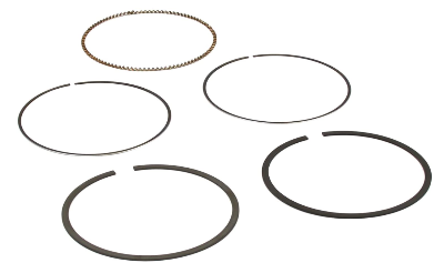 792306 Briggs and Stratton Standard Ring Set 792308