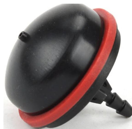 793382 Briggs Stratton Genuine OEM Snowblower Primer Bulb 790221 DR Mower Parts