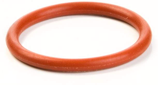 793628 Briggs and Stratton SEAL O-RING