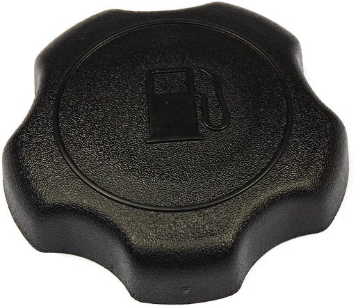 795027 Briggs and Stratton Fuel Cap