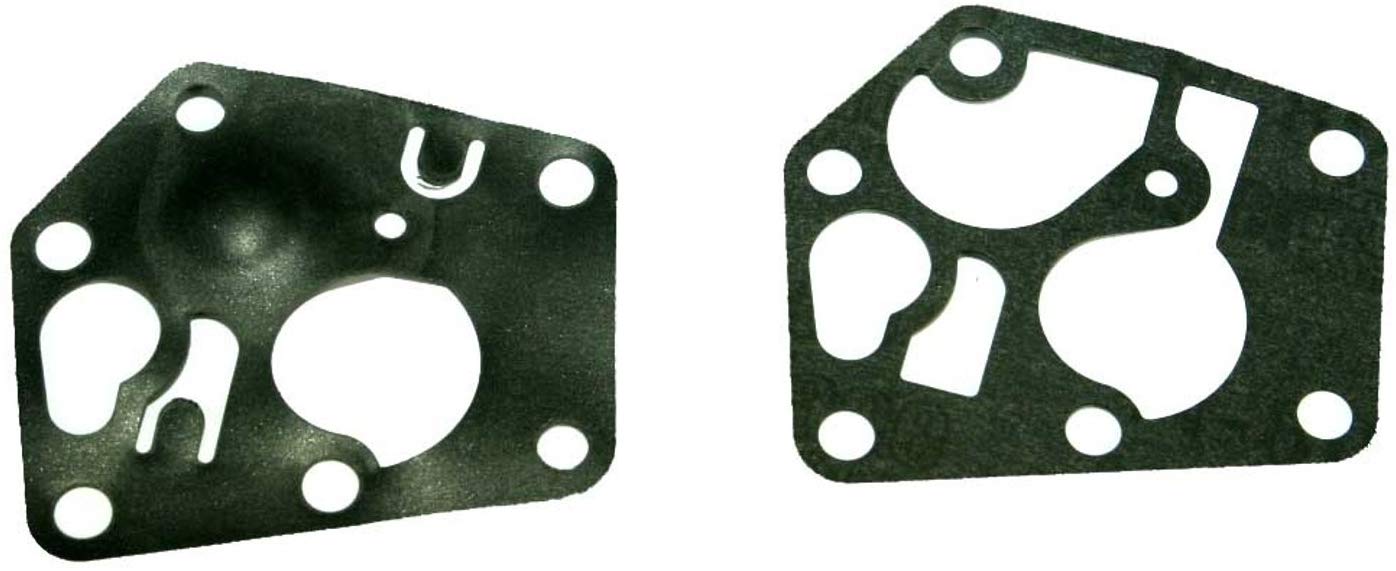 Briggs Stratton 795083 Carburetor Diaphragm