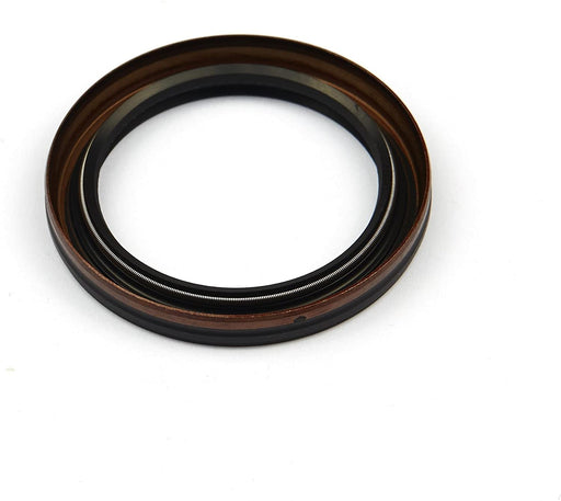 795387 Briggs and Stratton Oil Seal