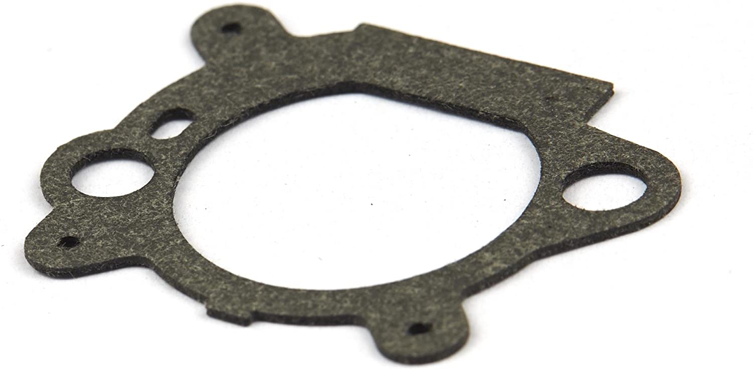 795629 Briggs and Stratton Air Cleaner Gasket 272653 — DR Mower Parts