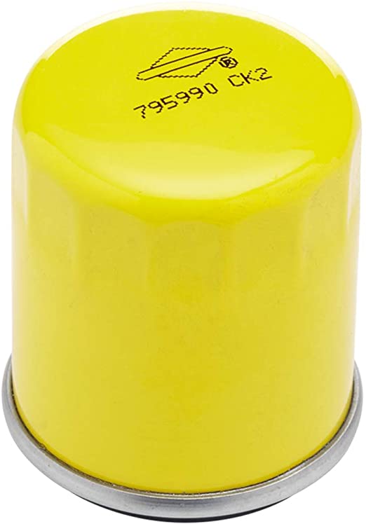 795990 Briggs and Stratton Oil Filter — DR Mower Parts