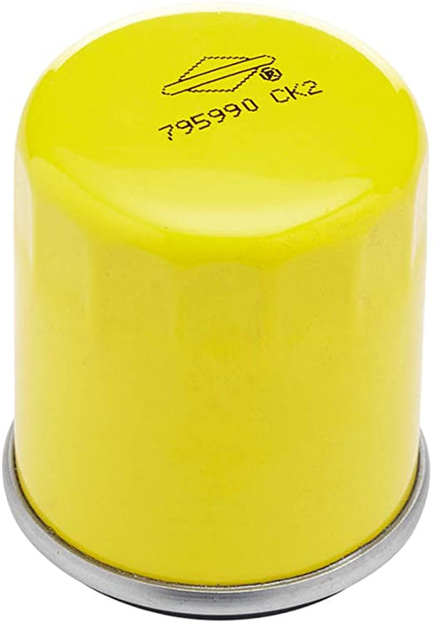 795990 Briggs and Stratton Oil Filter — DR Mower Parts