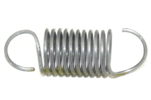 796261 Briggs and Stratton Governor Spring